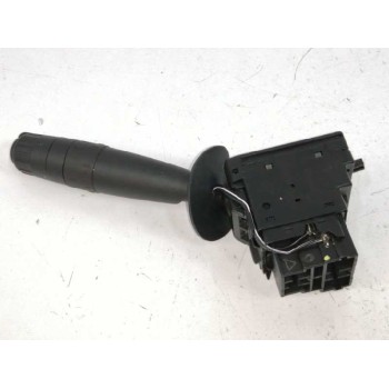 Recambio de mando luces para citroën saxo referencia OEM IAM FX0101071  