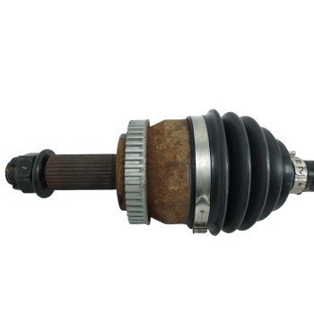 Recambio de transmision delantera derecha para kia sportage ii (je_, km_) 2.0 crdi 4wd referencia OEM IAM   