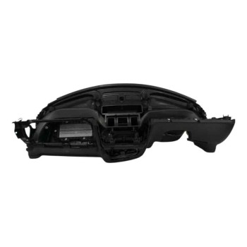 Recambio de salpicadero para volvo xc40 (536) t3 1477 cc referencia OEM IAM 31442543  