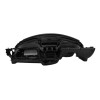 Recambio de salpicadero para volvo xc40 (536) t3 1477 cc referencia OEM IAM 31442543  