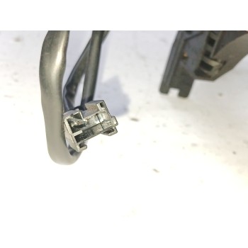 Recambio de mando volante para citroën c4 picasso 1.6 blue-hdi fap referencia OEM IAM 96667245ZD 12275304 