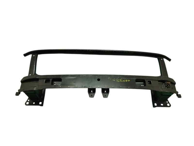 Recambio de refuerzo paragolpes delantero para volkswagen passat b8 (3g2, cb2) 1.4 tsi 150 cv referencia OEM IAM 3G0807109F Recambio de refuerzo paragolpes delantero para volkswagen passat b8 (3g2, cb2) 1.4 tsi 150 cv referencia OEM IAM 3G0807109F