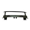 Recambio de refuerzo paragolpes delantero para volkswagen passat b8 (3g2, cb2) 1.4 tsi 150 cv referencia OEM IAM 3G0807109F  