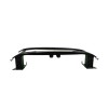 Recambio de refuerzo paragolpes delantero para volkswagen passat b8 (3g2, cb2) 1.4 tsi 150 cv referencia OEM IAM 3G0807109F  