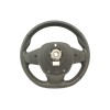 Recambio de volante para renault megane iv berlina 5p 1.3 tce referencia OEM IAM 484005825R  