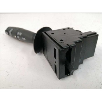 Recambio de mando luces para citroën saxo referencia OEM IAM FX0101071  