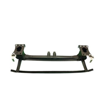 Recambio de refuerzo paragolpes delantero para volkswagen passat b8 (3g2, cb2) 1.4 tsi 150 cv referencia OEM IAM 3G0807109F  