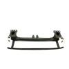 Recambio de refuerzo paragolpes delantero para volkswagen passat b8 (3g2, cb2) 1.4 tsi 150 cv referencia OEM IAM 3G0807109F  