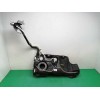 Recambio de deposito combustible para skoda karoq (nu7, nd7) 1.5 tsi referencia OEM IAM 5Q0201085AH 5Q020101 