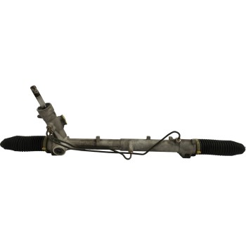 Recambio de cremallera direccion para volvo s40 berlina 2.0 diesel cat referencia OEM IAM 30680347  