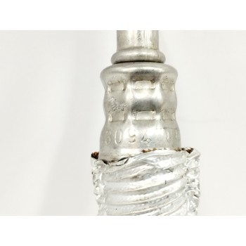 Recambio de tubo presion turbocompresor para bmw 4 descapotable (f33, f83) 420 i referencia OEM IAM 7643094  