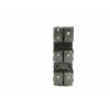 Recambio de mando elevalunas delantero izquierdo para hyundai kona 1.0 tgdi cat referencia OEM IAM 93570J9150TMT  
