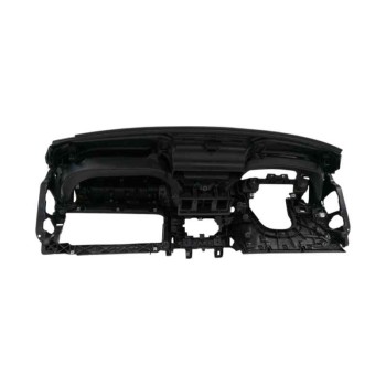 Recambio de salpicadero para volvo xc40 (536) t3 1477 cc referencia OEM IAM 31442543  