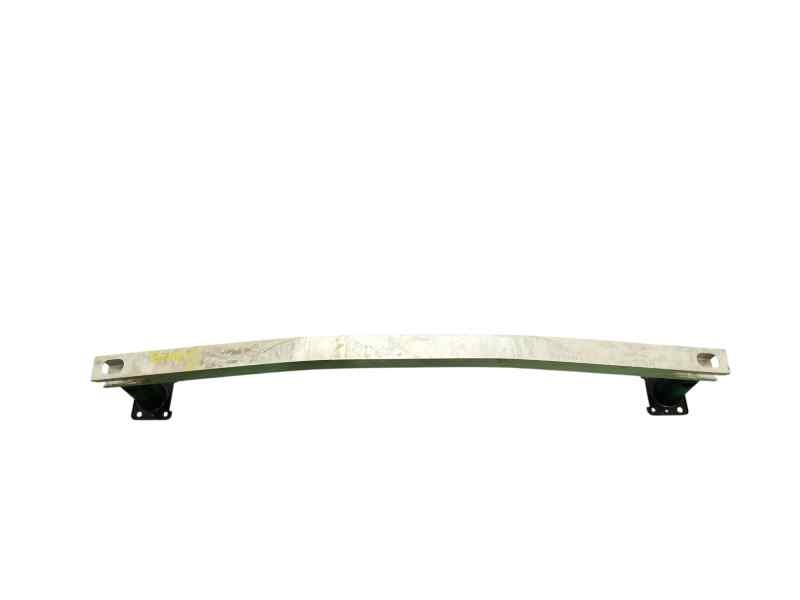 Recambio de refuerzo paragolpes delantero para toyota c-hr (_x1_) 1.8 hybrid (zyx10_, zyx11_) referencia OEM IAM 52132F4010 Recambio de refuerzo paragolpes delantero para toyota c-hr (_x1_) 1.8 hybrid (zyx10_, zyx11_) referencia OEM IAM 52132F4010