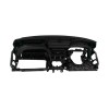 Recambio de salpicadero para volvo xc40 (536) t3 1477 cc referencia OEM IAM 31442543  