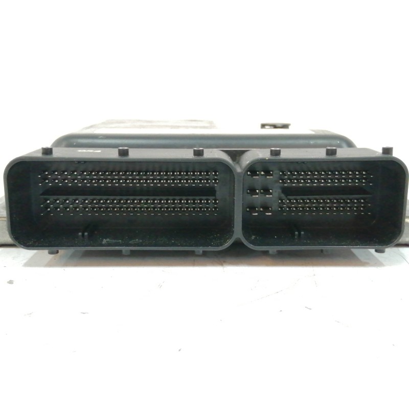 CENTRALITA MOTOR UCE 2758009843