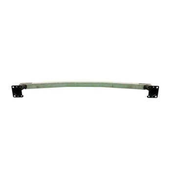 Recambio de refuerzo paragolpes delantero para toyota c-hr (_x1_) 1.8 hybrid (zyx10_, zyx11_) referencia OEM IAM 52132F4010  