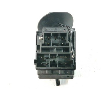 Recambio de mando luces para citroën saxo referencia OEM IAM FX0101071  