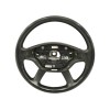 Recambio de volante para mercedes-benz clase s (w221) berlina 3.5 v6 cat referencia OEM IAM A2214600103 CON DESGASTE 
