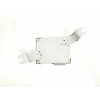 Recambio de modulo electronico para suzuki vitara 1.0 12v boosterjet cat referencia OEM IAM 3368053S00  