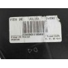 Recambio de salpicadero para volvo xc40 (536) t3 1477 cc referencia OEM IAM 31442543  