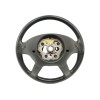 Recambio de volante para mercedes-benz clase s (w221) berlina 3.5 v6 cat referencia OEM IAM A2214600103 CON DESGASTE 
