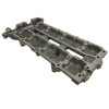 Recambio de tapa balancines para mercedes-benz clase c (w204) berlina c 320 cdi (204.022) referencia OEM IAM A6420101230  