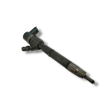 Recambio de inyector para hyundai i40 1.7 crdi cat referencia OEM IAM 338002A800 0445110411 