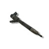 Recambio de inyector para hyundai i40 1.7 crdi cat referencia OEM IAM 338002A800 0445110411 