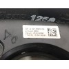 Recambio de volante para mercedes-benz clase s (w221) berlina 3.5 v6 cat referencia OEM IAM A2214600103 CON DESGASTE 