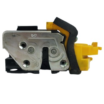 Recambio de cerradura puerta delantera izquierda para hyundai i30 (gd) 1.4 crdi cat referencia OEM IAM 81310A6100  