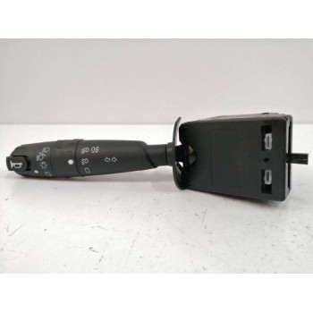 Recambio de mando luces para peugeot 306 berlina 3/4/5 puertas (s2) referencia OEM IAM FX0101071  