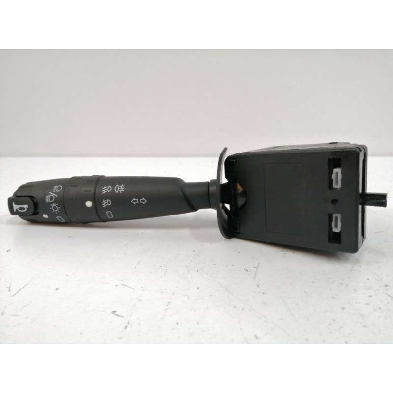 Recambio de mando luces para peugeot 306 berlina 3/4/5 puertas (s2) referencia OEM IAM FX0101071  
