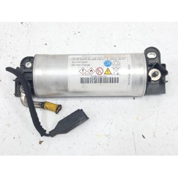 Recambio de modulo electronico para citroën c4 picasso 1.6 blue-hdi fap referencia OEM IAM 9801739380  