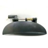 Recambio de maneta exterior delantera derecha para hyundai atos prime (mx) gls referencia OEM IAM 8266002110  