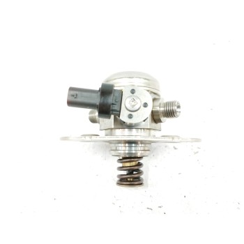 Recambio de bomba combustible para bmw 4 descapotable (f33, f83) 420 i referencia OEM IAM 13517642466 0261520258 