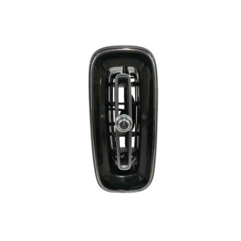 Recambio de rejilla aireadora para volvo xc40 (536) t3 1477 cc referencia OEM IAM 31442625 DELANTERA IZQUIERDA 