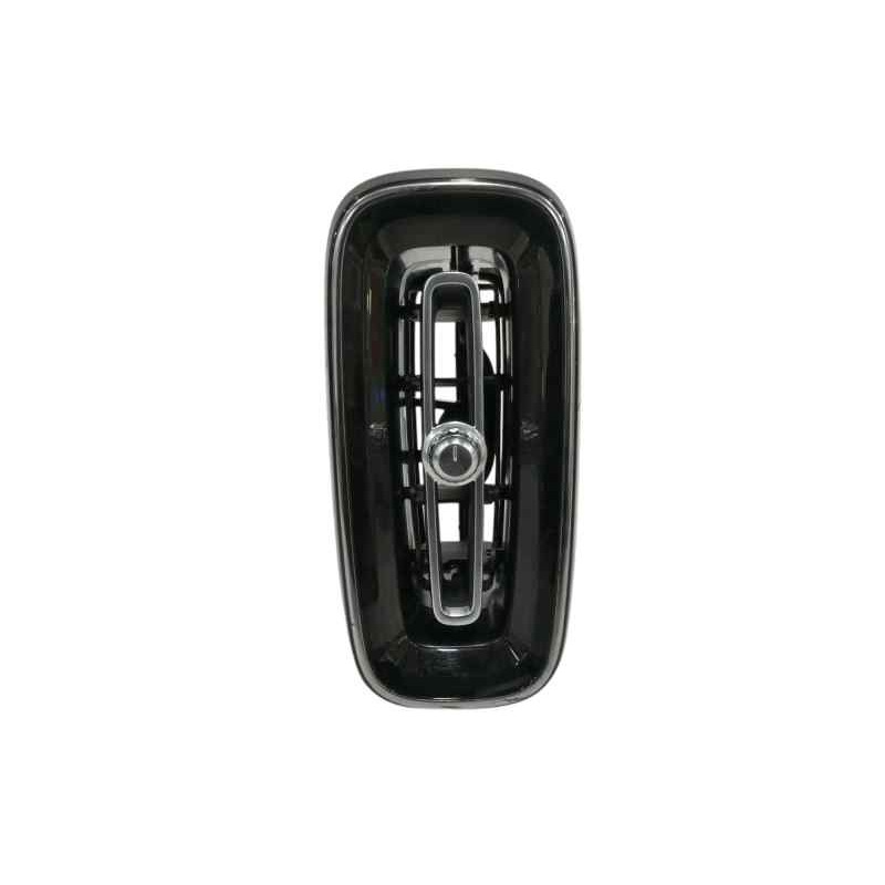 Recambio de rejilla aireadora para volvo xc40 (536) t3 1477 cc referencia OEM IAM 31442625 DELANTERA IZQUIERDA 