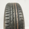 Recambio de neumatico repuesto para skoda fabia combi 1.0 mpi referencia OEM IAM 6C0601027B 6JX15H2 ET38 5H 5X100