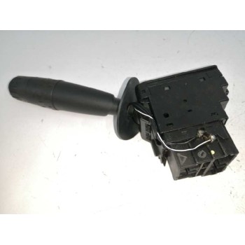 Recambio de mando luces para peugeot 306 berlina 3/4/5 puertas (s2) referencia OEM IAM FX0101071  