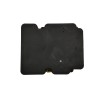 Recambio de abs para hyundai ix20 gls comfort referencia OEM IAM 589201K200 1K58920500 