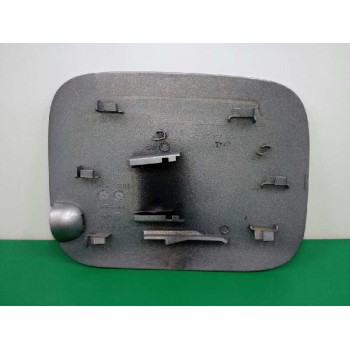 Recambio de tapa exterior combustible para citroën c3 1.2 12v vti referencia OEM IAM 9812083180 SOLO TAPA 