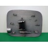 Recambio de tapa exterior combustible para citroën c3 1.2 12v vti referencia OEM IAM 9812083180 SOLO TAPA 