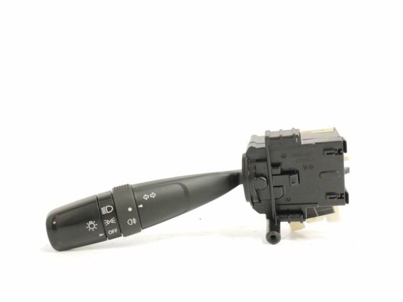 Recambio de mando luces para suzuki vitara 1.0 12v boosterjet cat referencia OEM IAM 173744  