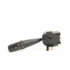Recambio de mando luces para suzuki vitara 1.0 12v boosterjet cat referencia OEM IAM 173744  