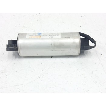 Recambio de modulo electronico para citroën c4 picasso 1.6 blue-hdi fap referencia OEM IAM 9801739380  