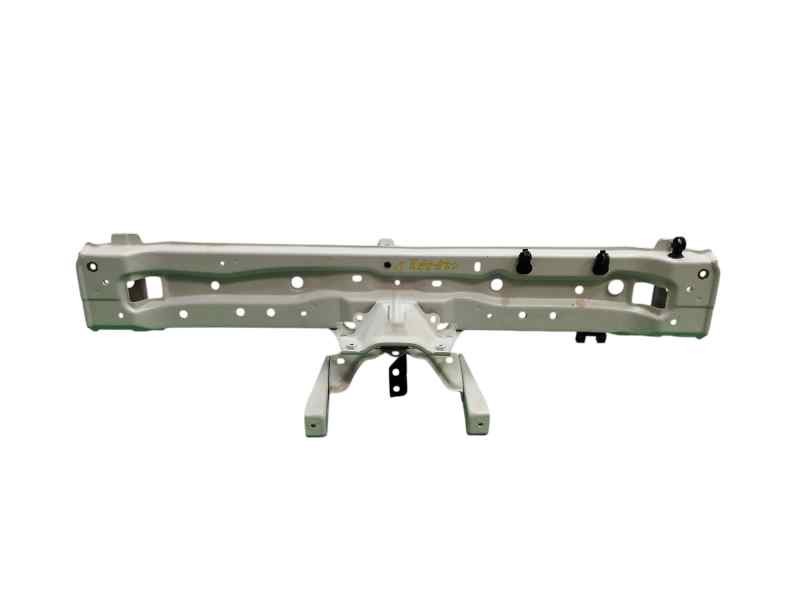 Recambio de travesaño superior para toyota c-hr (_x1_) 1.8 hybrid (zyx10_, zyx11_) referencia OEM IAM 53205F4010 Recambio de travesaño superior para toyota c-hr (_x1_) 1.8 hybrid (zyx10_, zyx11_) referencia OEM IAM 53205F4010