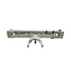 Recambio de travesaño superior para toyota c-hr (_x1_) 1.8 hybrid (zyx10_, zyx11_) referencia OEM IAM 53205F4010  