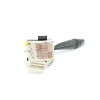 Recambio de mando luces para suzuki vitara 1.0 12v boosterjet cat referencia OEM IAM 173744  