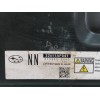 Recambio de centralita motor uce para subaru legacy v (bm) 2.0 d awd (bmd) referencia OEM IAM 22611AP841 2758009843 